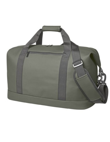 HAL-1818060-Sport-/Travel Bag Pure